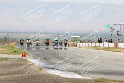 media/May-04-2025-CRA (Sun) [[aa98c8d4fa]]/Races/Race 10/